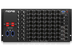 MIDAS DL252 — стейдж-бокс