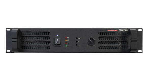 Fonestar FS-2601E
