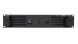 Fonestar FS-2601E