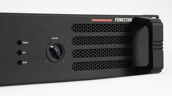 Fonestar FS-2601E
