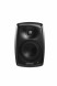 GENELEC 4020CMM — активная акустическая система