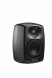 GENELEC 4020CMM — активная акустическая система