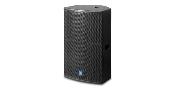 FDB Audio LH15HII