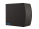CVGAUDIO SUBone model C-8BL-4ohm — пассивный сабвуфер