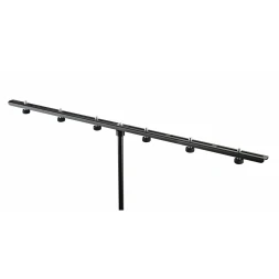 K&amp;M 23560-300-55 — держатель микрофона