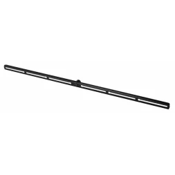K&amp;M 23560-300-55 — держатель микрофона