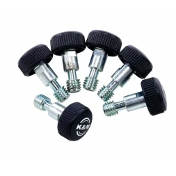K&amp;M 23560-300-55 — держатель микрофона