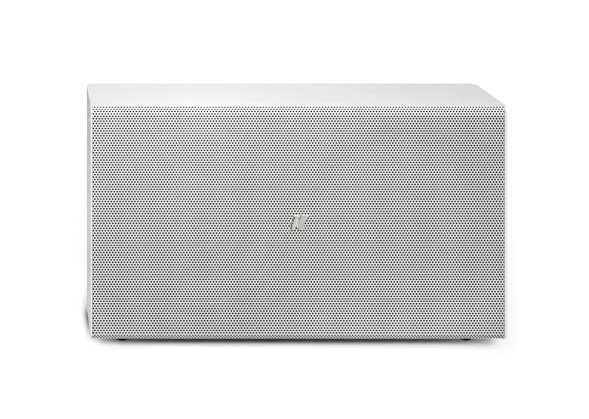 K-Array KU210W