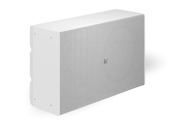 K-Array KU210W