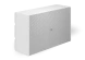 K-Array KU210W