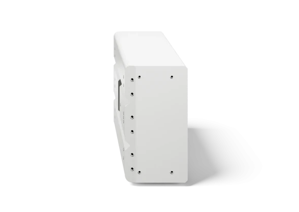 K-Array KU210W