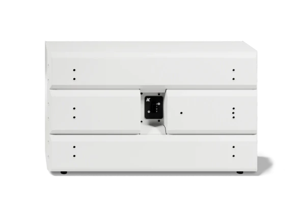 K-Array KU210W