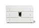 K-Array KU210W