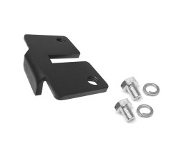ELATION Connector Panel Cuepix Blinder WW4 — запчасть