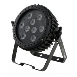 INVOLIGHT LEDPAR95W — светодиодный прожектор PAR