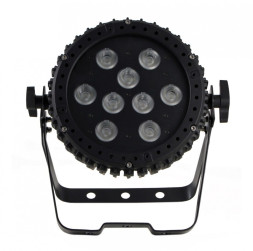 INVOLIGHT LEDPAR95W — светодиодный прожектор PAR