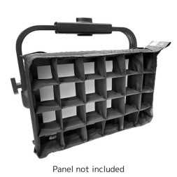 ELATION SNAPGRID 40° for SNAPBAG KL PANEL — аксессуар для прожектора
