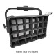 ELATION SNAPGRID 40° for SNAPBAG KL PANEL — аксессуар для прожектора