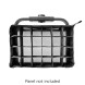 ELATION SNAPGRID 40° for SNAPBAG KL PANEL — аксессуар для прожектора