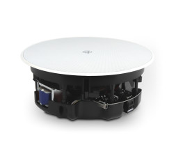 AURASONICS AIRY-8T-WH — потолочный громкоговоритель