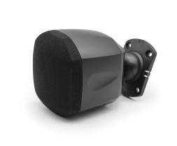 VOLTA CUBE-310TB — настенный громкоговоритель