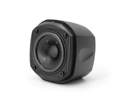 VOLTA CUBE-310TB — настенный громкоговоритель