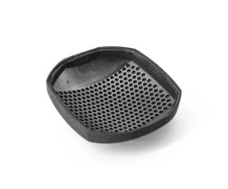 VOLTA CUBE-310TB — настенный громкоговоритель