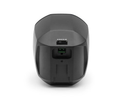 VOLTA CUBE-310TB — настенный громкоговоритель