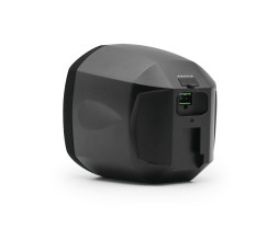 VOLTA CUBE-310TB — настенный громкоговоритель