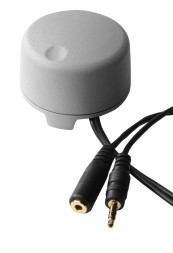 GENELEC 9000AP — регулятор громкости