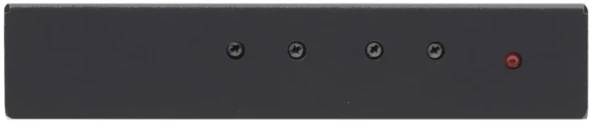 Kramer 705XL