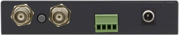 Kramer 705XL