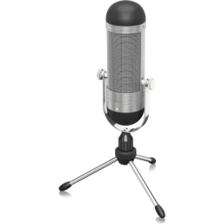BEHRINGER BVR84 — USB-микрофон