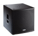 FBT SUBLINE 115S — пассивный сабвуфер