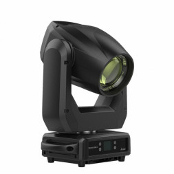 ACME WILLOW 500 — гибридная вращающаяся голова
