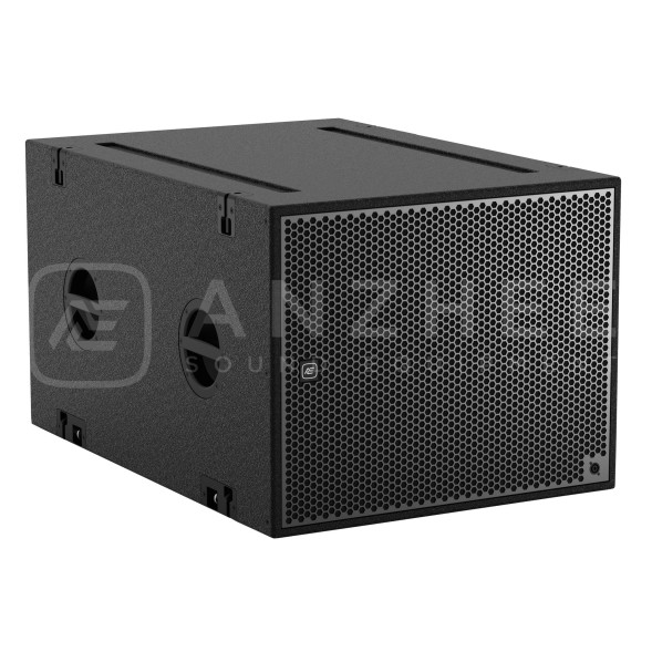 ANZHEE TOUR 118B — пассивный сабвуфер