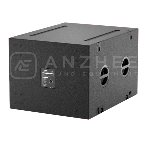 ANZHEE TOUR 118B — пассивный сабвуфер