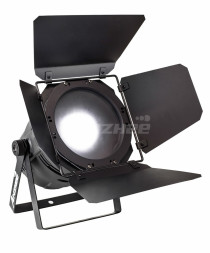 ANZHEE P200COB — светодиодный прожектор PAR