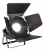 ANZHEE P200COB — светодиодный прожектор PAR