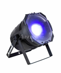 ANZHEE P200COB — светодиодный прожектор PAR