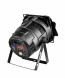 ANZHEE P200COB — светодиодный прожектор PAR