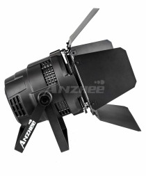 ANZHEE P200COB — светодиодный прожектор PAR