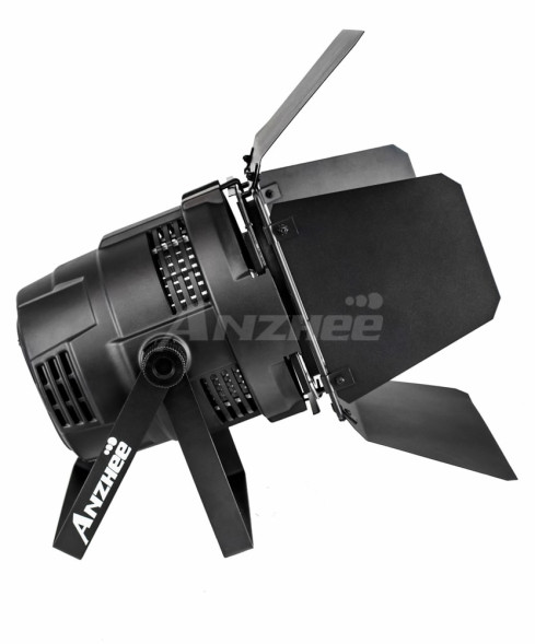 ANZHEE P200COB — светодиодный прожектор PAR