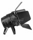 ANZHEE P200COB — светодиодный прожектор PAR