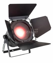 ANZHEE P200COB — светодиодный прожектор PAR