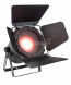 ANZHEE P200COB — светодиодный прожектор PAR