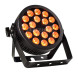ANZHEE P200COB — светодиодный прожектор PAR