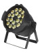 ANZHEE P200COB — светодиодный прожектор PAR