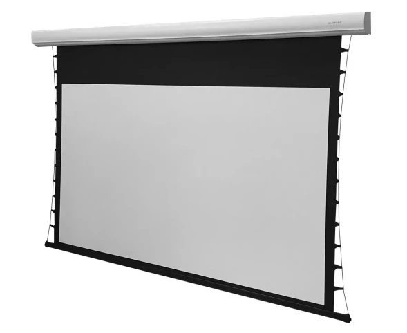 Lumien LCTC-100116