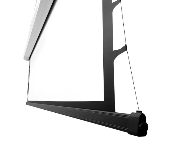 Lumien LCTC-100116